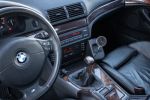 BMW Rad 5 1999 na predaj – fotografia 12
