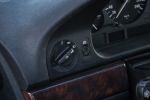 BMW Rad 5 1999 na predaj – fotografia 13