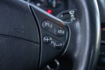 BMW Rad 5 1999 na predaj – fotografia 14