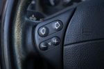 BMW Rad 5 1999 na predaj – fotografia 15