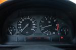 BMW Rad 5 1999 na predaj – fotografia 16