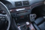 BMW Rad 5 1999 na predaj – fotografia 17