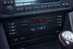 BMW Rad 5 1999 na predaj – fotografia 19