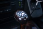 BMW Rad 5 1999 na predaj – fotografia 20