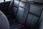 BMW Rad 5 1999 na predaj – fotografia 21