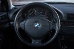 BMW Rad 5 1999 na predaj – fotografia 22