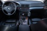 BMW Rad 5 1999 na predaj – fotografia 25