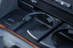 BMW Rad 5 1999 na predaj – fotografia 28