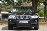 BMW X5 2008 na predaj – fotografia 2
