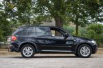 BMW X5 2008 na predaj – fotografia 4