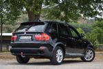 BMW X5 2008 na predaj – fotografia 5