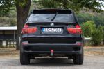 BMW X5 2008 na predaj – fotografia 6