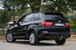BMW X5 2008 na predaj – fotografia 7