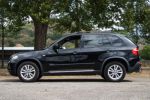 BMW X5 2008 na predaj – fotografia 8