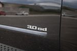 BMW X5 2008 na predaj – fotografia 9