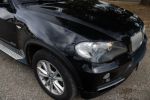 BMW X5 2008 na predaj – fotografia 10