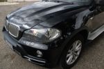 BMW X5 2008 na predaj – fotografia 11