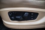 BMW X5 2008 na predaj – fotografia 12