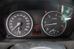 BMW X5 2008 na predaj – fotografia 13