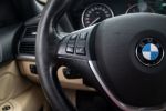 BMW X5 2008 na predaj – fotografia 14