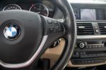 BMW X5 2008 na predaj – fotografia 15