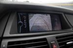 BMW X5 2008 na predaj – fotografia 16