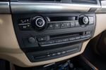 BMW X5 2008 na predaj – fotografia 17