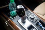 BMW X5 2008 na predaj – fotografia 18