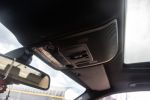 BMW X5 2008 na predaj – fotografia 19