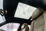 BMW X5 2008 na predaj – fotografia 20