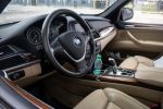 BMW X5 2008 na predaj – fotografia 21