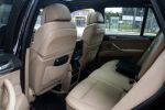 BMW X5 2008 na predaj – fotografia 22