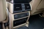BMW X5 2008 na predaj – fotografia 23