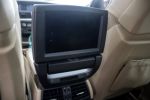 BMW X5 2008 na predaj – fotografia 24