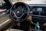 BMW X5 2008 na predaj – fotografia 25