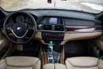 BMW X5 2008 na predaj – fotografia 26