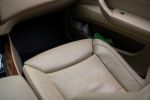 BMW X5 2008 na predaj – fotografia 27