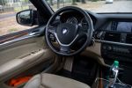 BMW X5 2008 na predaj – fotografia 28