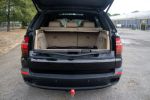 BMW X5 2008 na predaj – fotografia 29