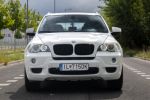 BMW X5 2008 na predaj – fotografia 2