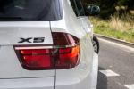 BMW X5 2008 na predaj – fotografia 6