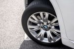 BMW X5 2008 na predaj – fotografia 7