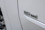 BMW X5 2008 na predaj – fotografia 8