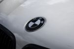 BMW X5 2008 na predaj – fotografia 9