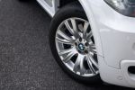 BMW X5 2008 na predaj – fotografia 10