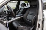 BMW X5 2008 na predaj – fotografia 11