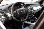 BMW X5 2008 na predaj – fotografia 12