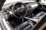 BMW X5 2008 na predaj – fotografia 13