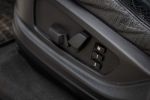 BMW X5 2008 na predaj – fotografia 14