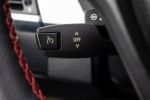 BMW X5 2008 na predaj – fotografia 15